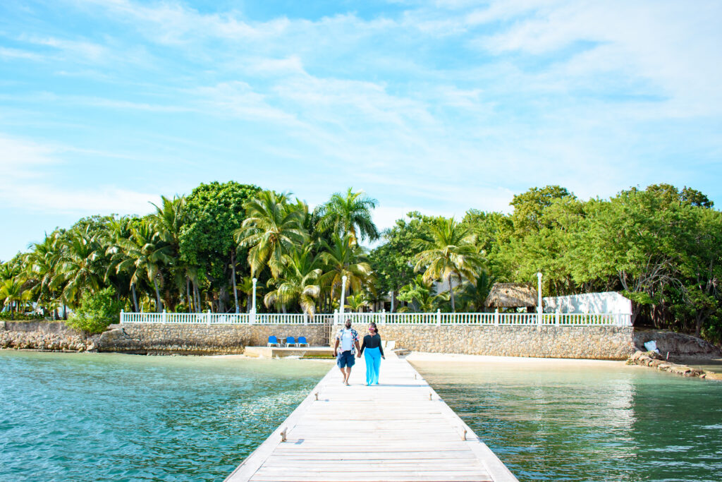 Cartagena All Inclusive