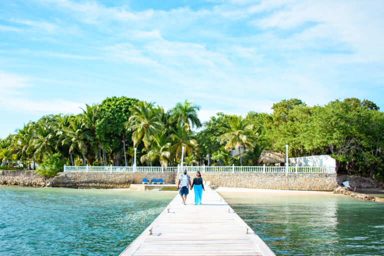 Cartagena All Inclusive