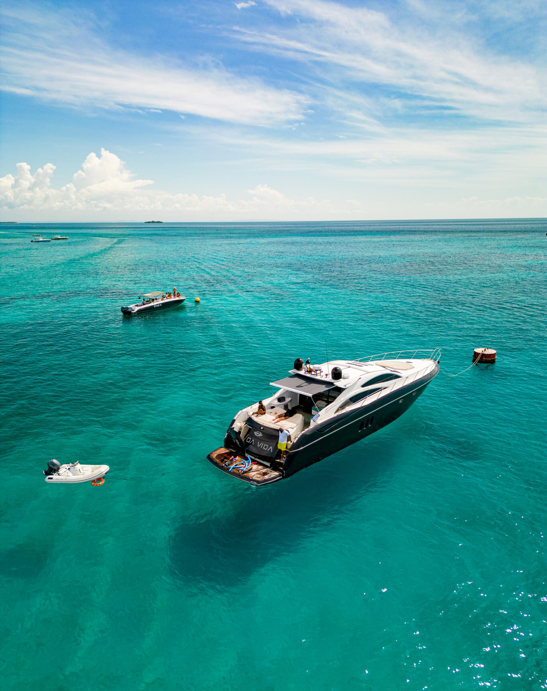 Things to do in Cartagena Colombia