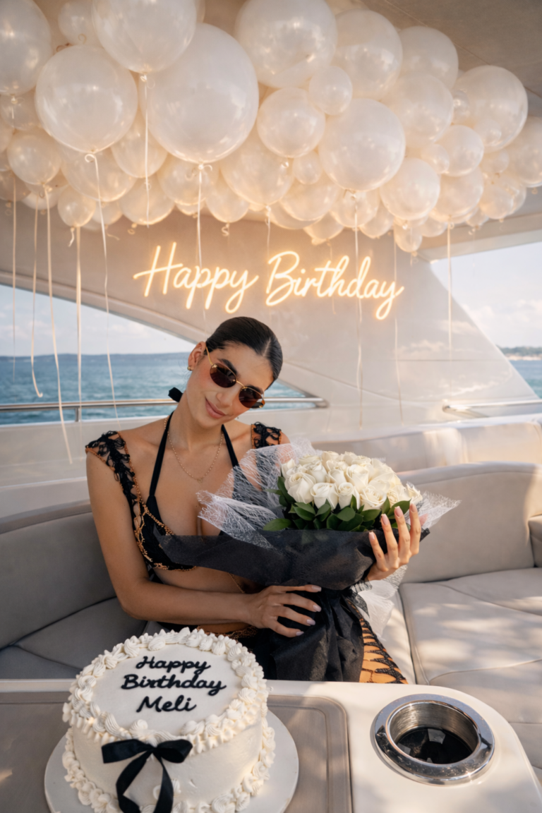 ChatGPT Image Mar 18, 2026, 11_41_37 PM