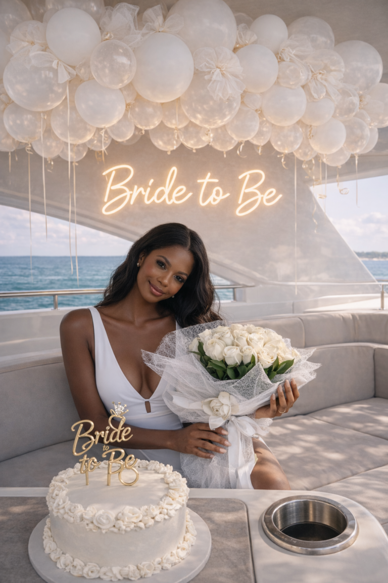 ChatGPT Image Mar 19, 2026, 10_31_19 AM