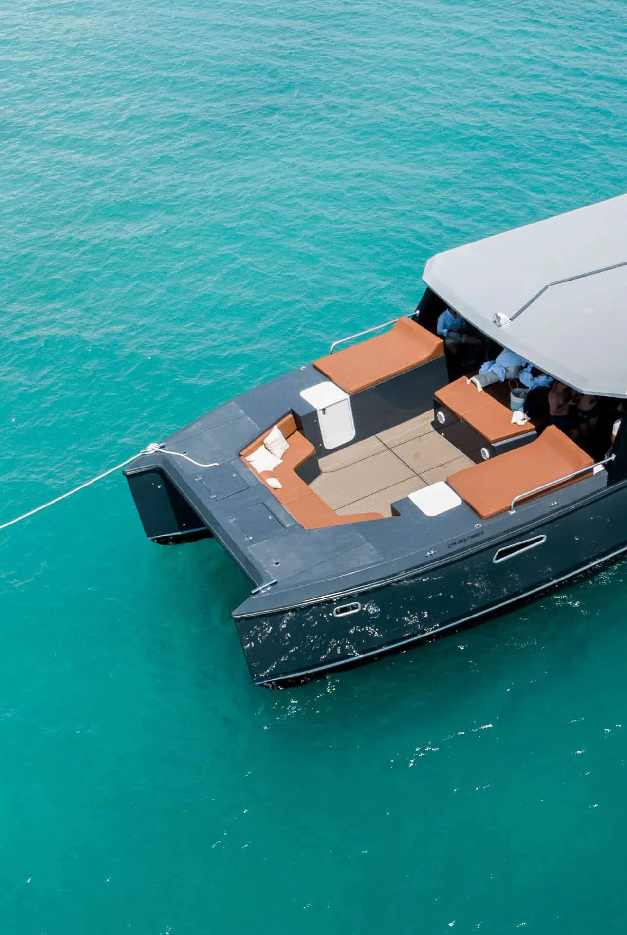 MISTRAL (24)