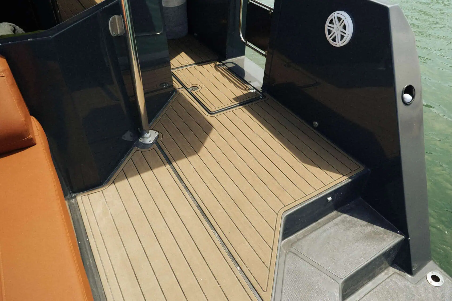 MISTRAL (29)