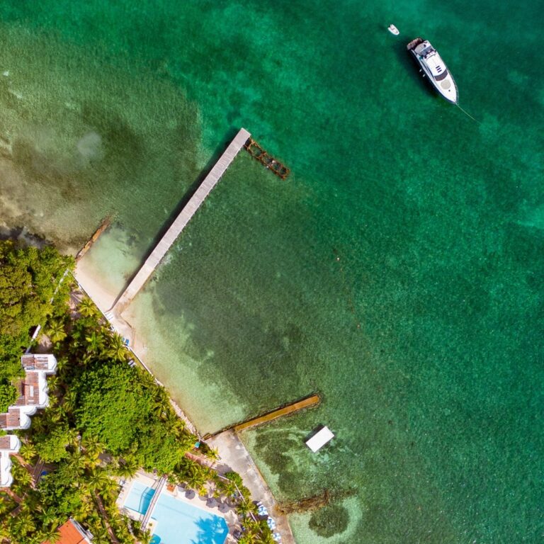 All Inclusive Cartagena Colombia