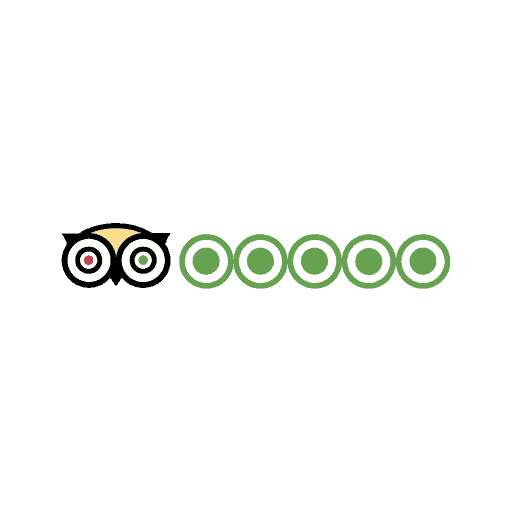 TripAdvisor