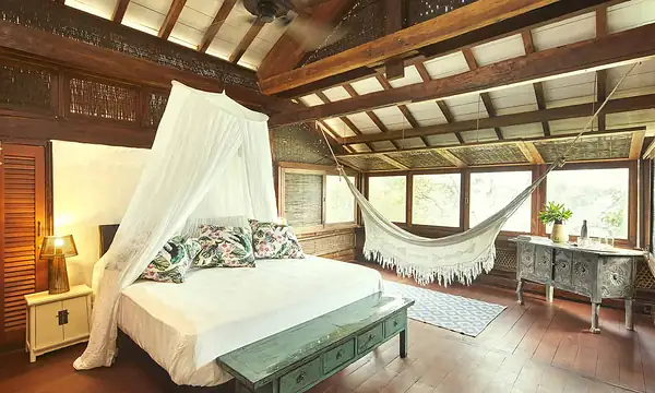 Private island villa near Cartagena, photo 2