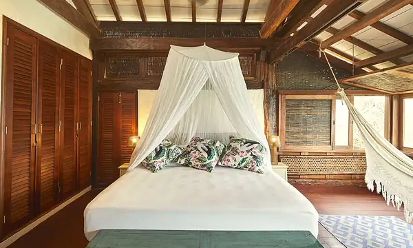 Villa photo 8