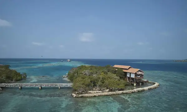 Villa photo 9