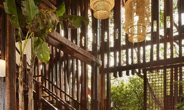 Villa photo 10