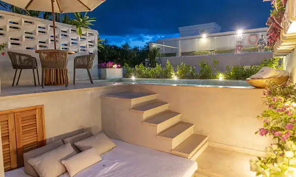 Villa photo 7