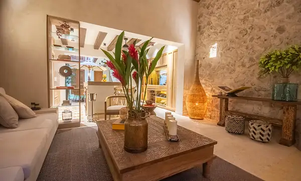 Villa photo 10